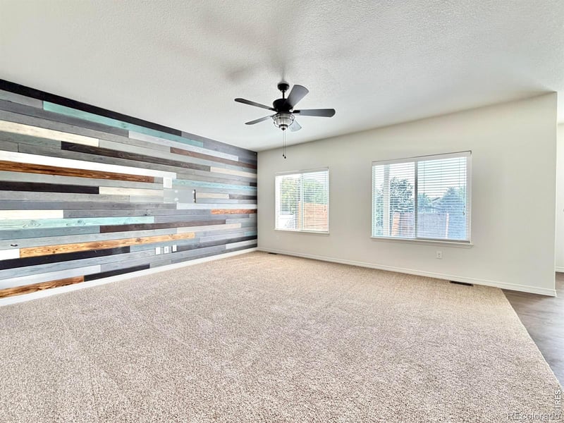 5755 Clarence Dr, Windsor, CO 80550