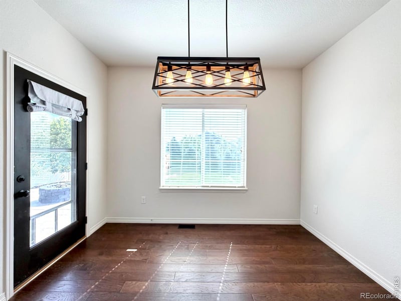 5755 Clarence Dr, Windsor, CO 80550
