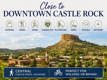 532 Oakwood Dr #D103, Castle Rock, CO 80104