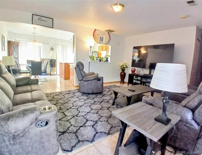 15644 E 50th Ave, Denver, CO 80239