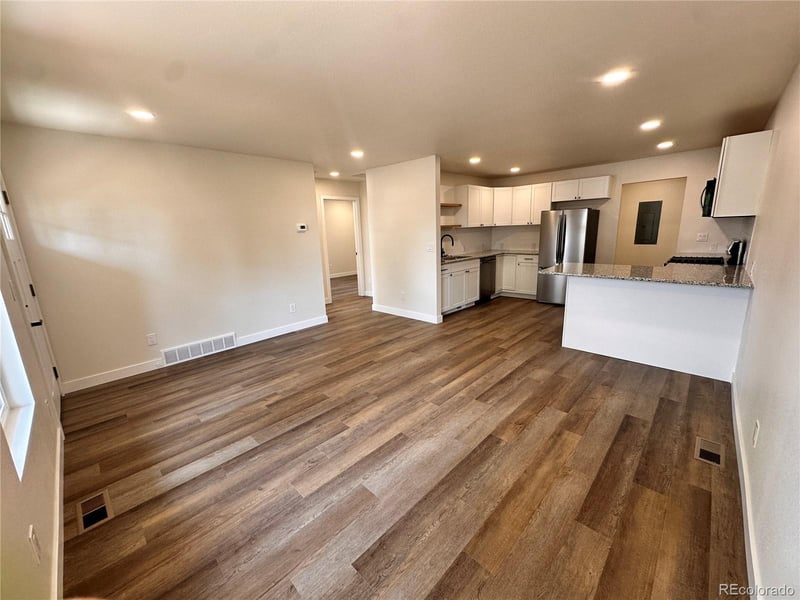 560 J Ave, Limon, CO 80828