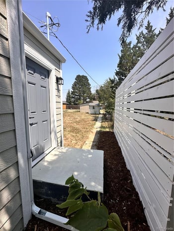 560 J Ave, Limon, CO 80828