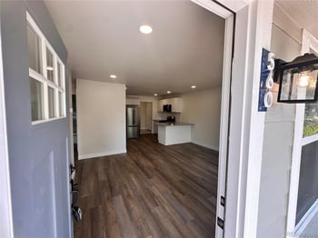 560 J Ave, Limon, CO 80828