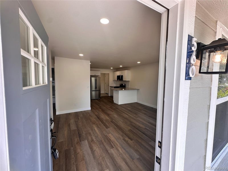 560 J Ave, Limon, CO 80828