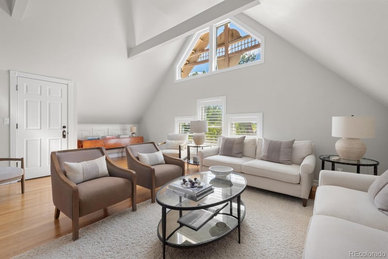 1101 Gaylord St #6, Denver, CO 80206