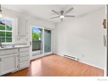 2828 Silverplume Dr, Fort Collins, CO 80526