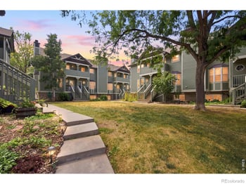 2828 Silverplume Dr, Fort Collins, CO 80526