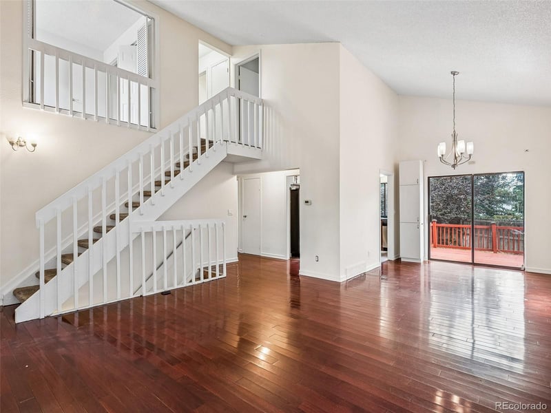 1522 S Carson St, Aurora, CO 80012