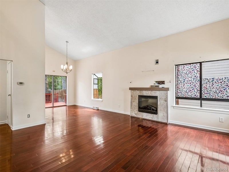 1522 S Carson St, Aurora, CO 80012