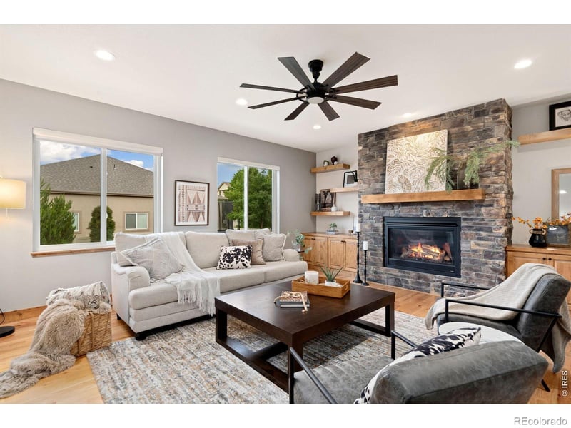 1050 Coral Burst Dr, Loveland, CO 80538