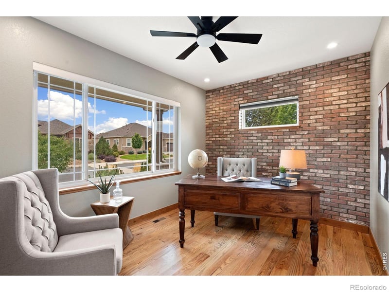 1050 Coral Burst Dr, Loveland, CO 80538
