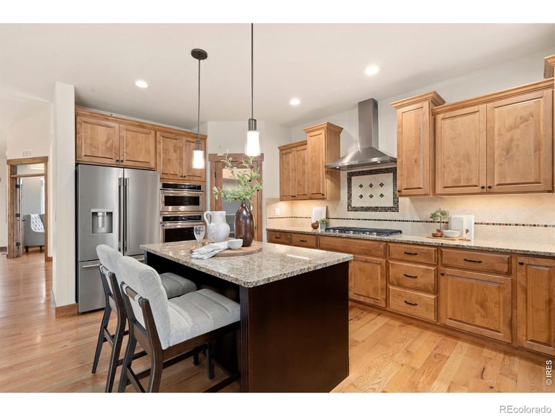 1050 Coral Burst Dr, Loveland, CO 80538