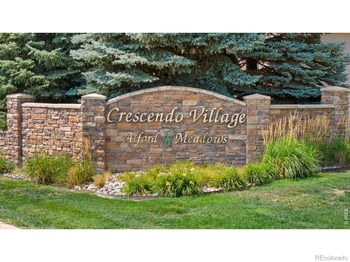 1050 Coral Burst Dr, Loveland, CO 80538