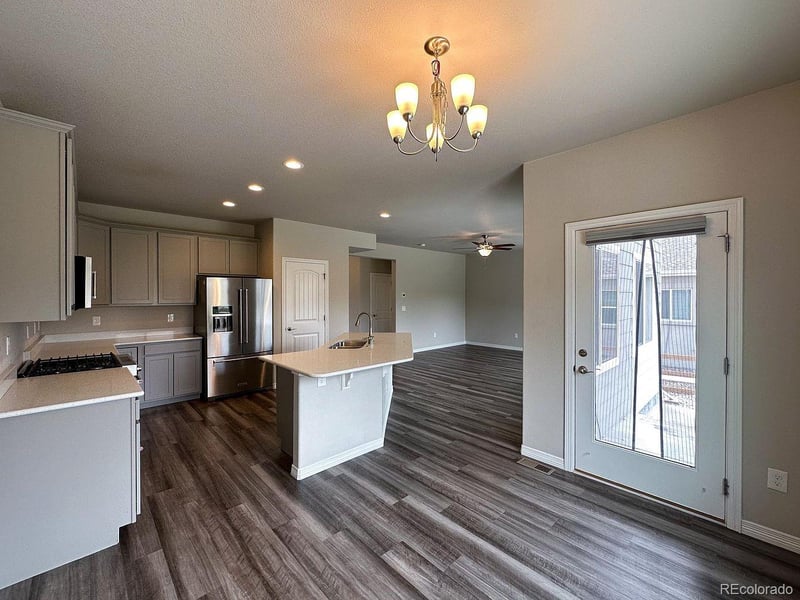 4974 Janga Dr, Colorado Springs, CO 80924