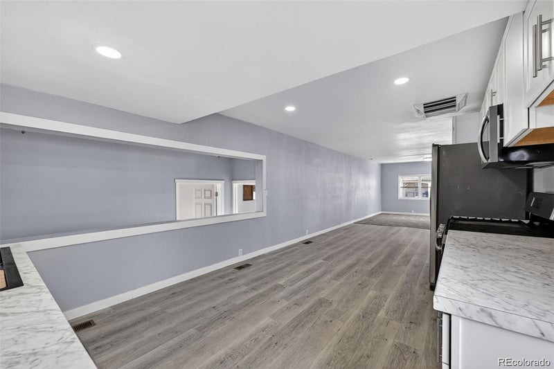 2100 W 100th Ave Lot 497, Denver, CO 80260