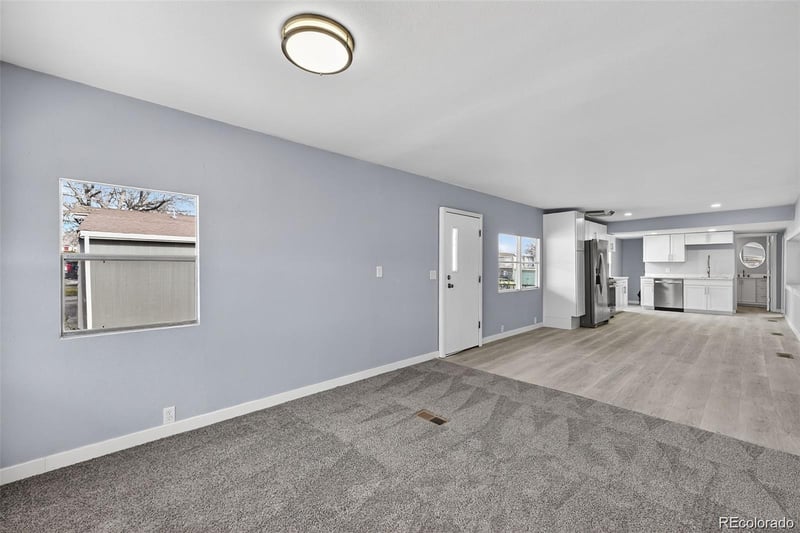 2100 W 100th Ave Lot 497, Denver, CO 80260