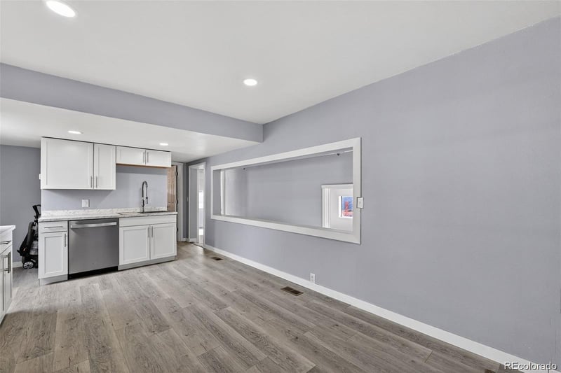 2100 W 100th Ave Lot 497, Denver, CO 80260
