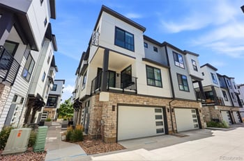 2004 S Holly St #1, Denver, CO 80222