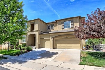 14043 Pinehurst Cir, Broomfield, CO 80023