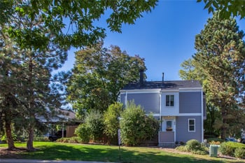 39 S Nome St, Aurora, CO 80012