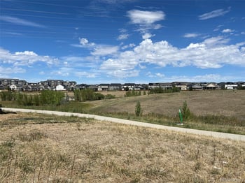 4722 S Picadilly Ct, Aurora, CO 80015