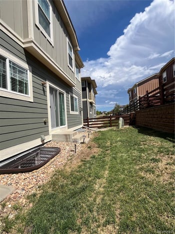 4722 S Picadilly Ct, Aurora, CO 80015