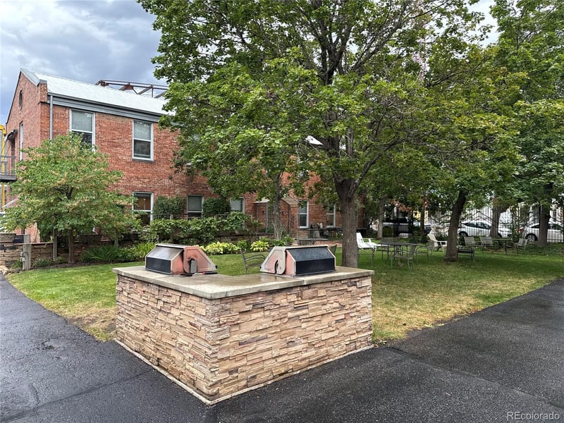 3309 Blake St #204, Denver, CO 80205