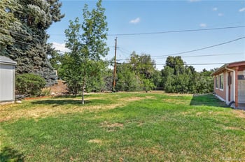 4977 S Perry St, Littleton, CO 80123
