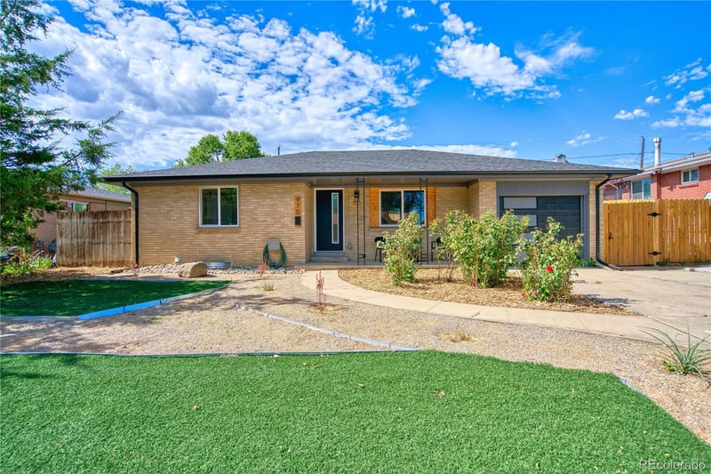 970 W 1st Ave, Broomfield, CO 80020