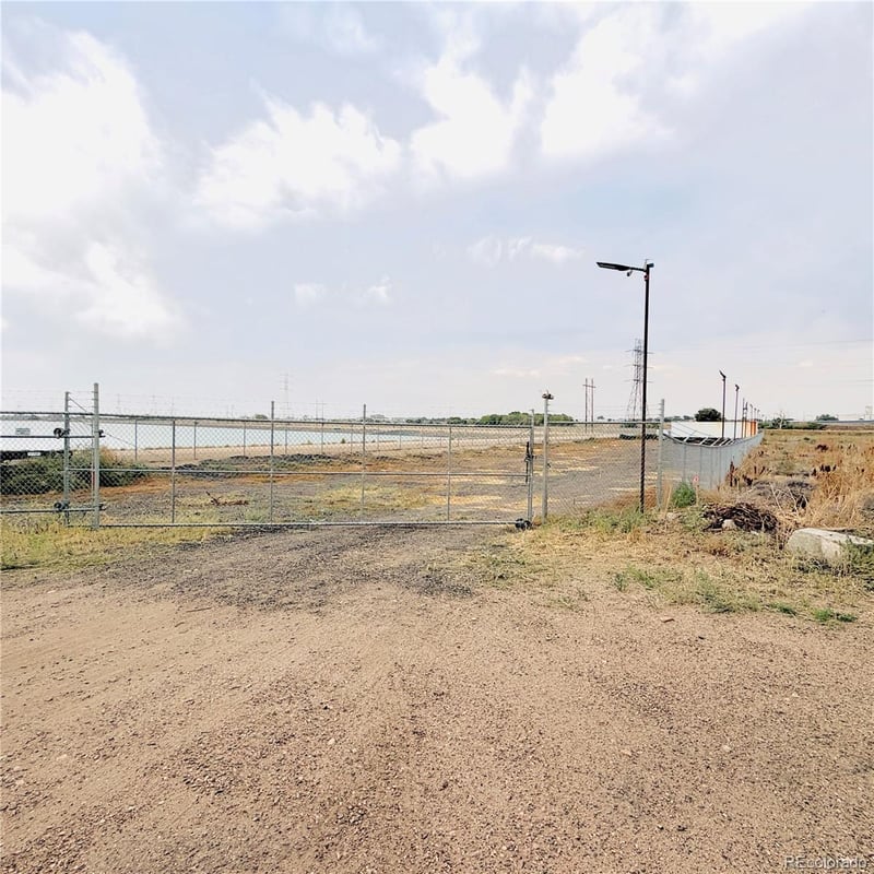 6612 York St, Denver, CO 80229