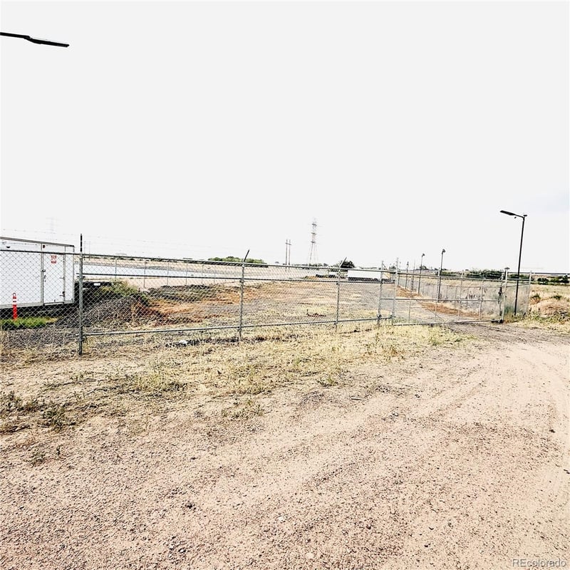 6612 York St, Denver, CO 80229