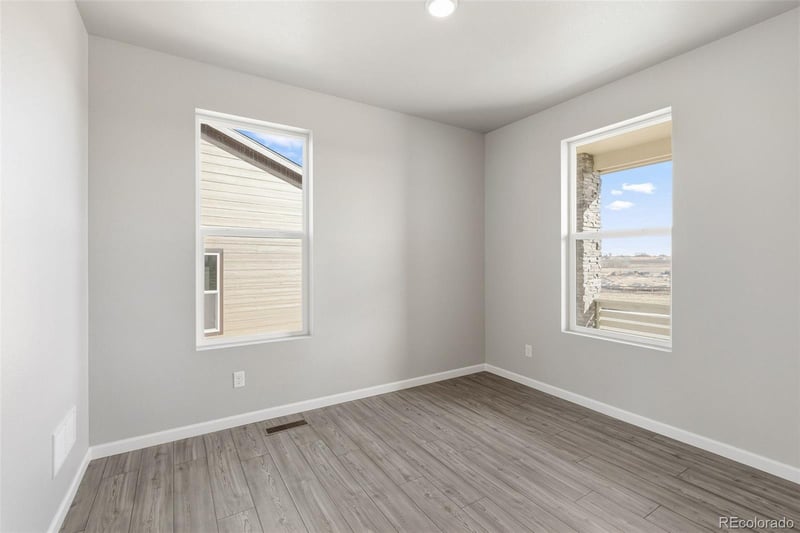 6785 Utica Cir, Firestone, CO 80504