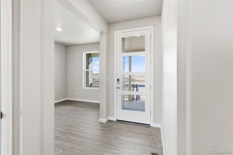 6785 Utica Cir, Firestone, CO 80504