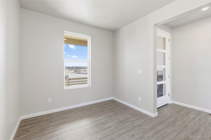 6785 Utica Cir, Firestone, CO 80504