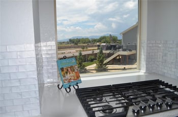 8739 Tranquil Knoll Ln, Colorado Springs, CO 80927