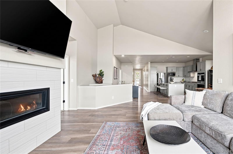 2693 Vallecito St, Timnath, CO 80547