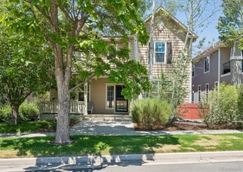 8775 E 28th Ave, Denver, CO 80238