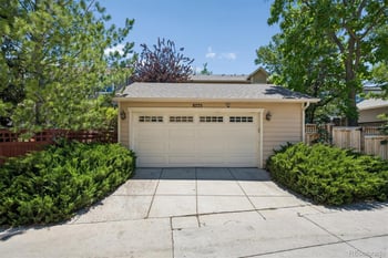 8775 E 28th Ave, Denver, CO 80238