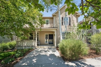8775 E 28th Ave, Denver, CO 80238