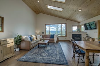 102 Thimbleberry Way, Silverthorne, CO 80498