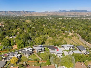 2560 Newcombe Way, Lakewood, CO 80215