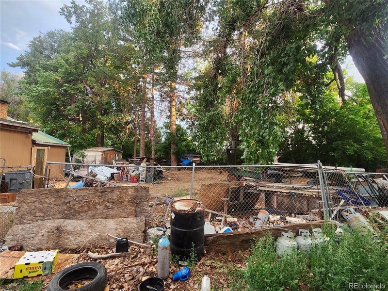1051 Hover St, Longmont, CO 80501