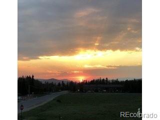 18 County Road 838 #1-5, Fraser, CO 80442