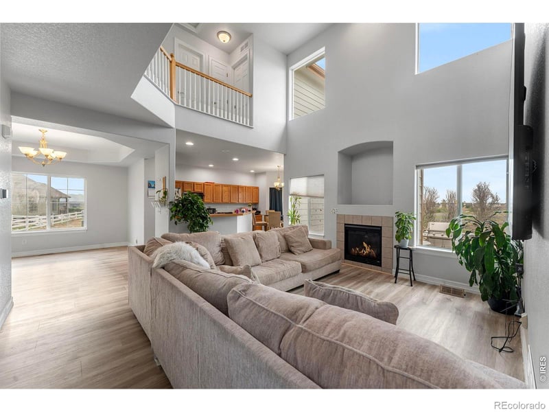 2183 Saddle Back Ct, Fort Lupton, CO 80621