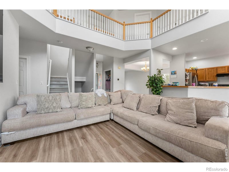 2183 Saddle Back Ct, Fort Lupton, CO 80621