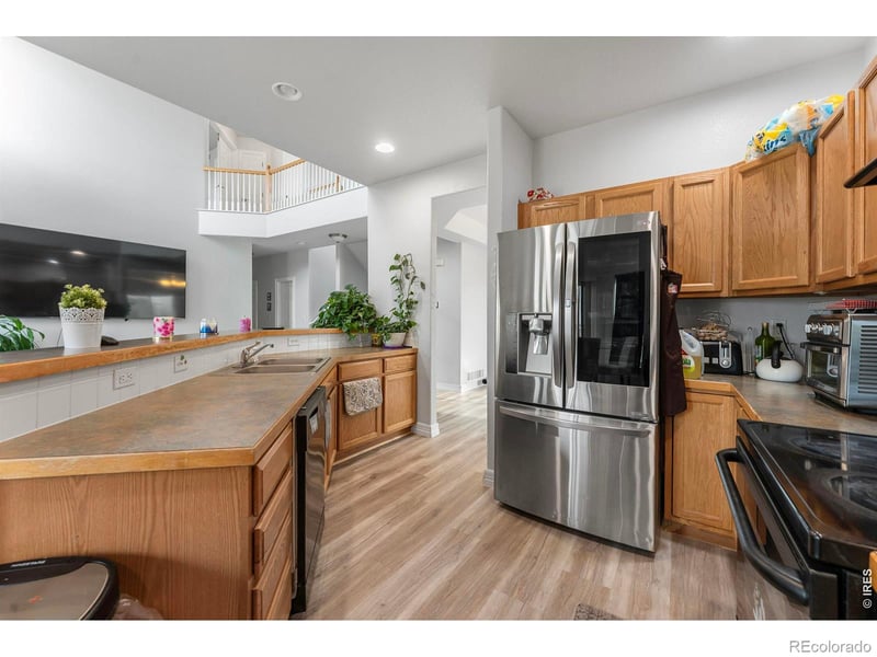 2183 Saddle Back Ct, Fort Lupton, CO 80621