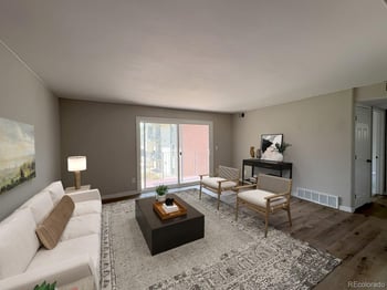 12154 Melody Dr #203, Denver, CO 80234