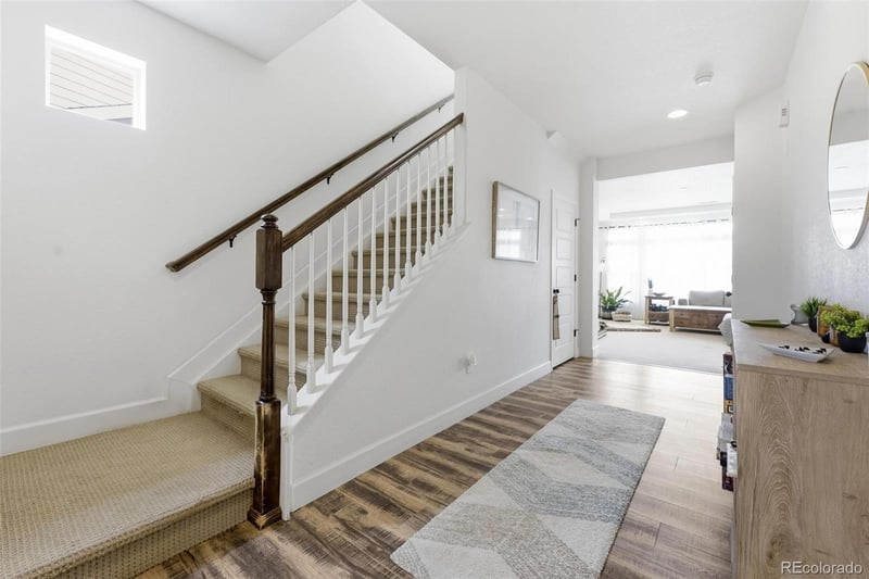 13553 E 106th Pl, Commerce City, CO 80022