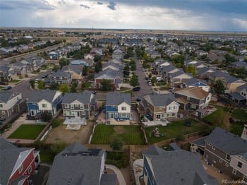 13553 E 106th Pl, Commerce City, CO 80022