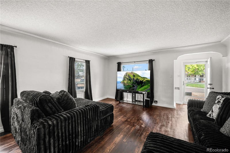 610 Gaylord Ave, Pueblo, CO 81004